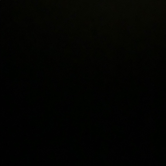 emily_ross16
